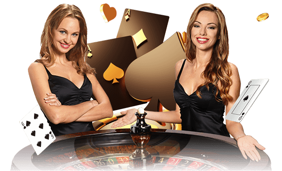 Jogue com dealers reais no 22BR!