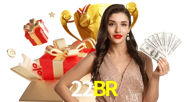 22BR